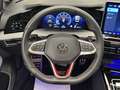 Volkswagen Golf GTI 2.0 TSI DSG 195kW Blanco - thumbnail 22