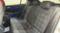 Volkswagen Golf GTI 2.0 TSI DSG 195kW Blanco - thumbnail 28