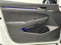 Volkswagen Golf GTI 2.0 TSI DSG 195kW Blanco - thumbnail 35