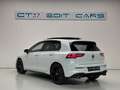 Volkswagen Golf GTI 2.0 TSI DSG 195kW Blanco - thumbnail 6
