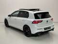 Volkswagen Golf GTI 2.0 TSI DSG 195kW Blanco - thumbnail 15
