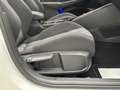 Volkswagen Golf GTI 2.0 TSI DSG 195kW Blanco - thumbnail 34