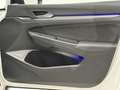 Volkswagen Golf GTI 2.0 TSI DSG 195kW Blanco - thumbnail 43