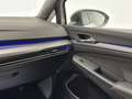 Volkswagen Golf GTI 2.0 TSI DSG 195kW Blanco - thumbnail 42