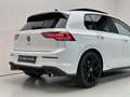 Volkswagen Golf GTI 2.0 TSI DSG 195kW Blanco - thumbnail 17