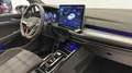 Volkswagen Golf GTI 2.0 TSI DSG 195kW Blanco - thumbnail 23