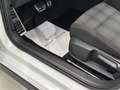 Volkswagen Golf GTI 2.0 TSI DSG 195kW Blanco - thumbnail 31