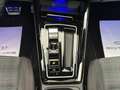Volkswagen Golf GTI 2.0 TSI DSG 195kW Blanco - thumbnail 38