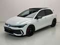 Volkswagen Golf GTI 2.0 TSI DSG 195kW Blanco - thumbnail 10