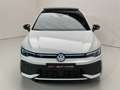 Volkswagen Golf GTI 2.0 TSI DSG 195kW Blanco - thumbnail 11