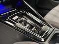 Volkswagen Golf GTI 2.0 TSI DSG 195kW Blanco - thumbnail 36