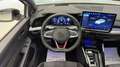 Volkswagen Golf GTI 2.0 TSI DSG 195kW Blanco - thumbnail 21