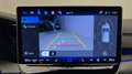 Volkswagen Golf GTI 2.0 TSI DSG 195kW Blanco - thumbnail 46