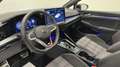 Volkswagen Golf GTI 2.0 TSI DSG 195kW Blanco - thumbnail 18
