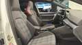 Volkswagen Golf GTI 2.0 TSI DSG 195kW Blanco - thumbnail 29