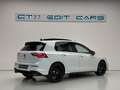 Volkswagen Golf GTI 2.0 TSI DSG 195kW Blanco - thumbnail 5