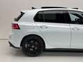 Volkswagen Golf GTI 2.0 TSI DSG 195kW Blanco - thumbnail 7