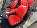 Mercedes-Benz SL 43 AMG Night 360 FAP HAL Burm Carbon 21" Gris - thumbnail 12
