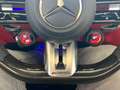 Mercedes-Benz SL 43 AMG Night 360 FAP HAL Burm Carbon 21" Grau - thumbnail 15