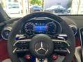 Mercedes-Benz SL 43 AMG Night 360 FAP HAL Burm Carbon 21" Gris - thumbnail 13