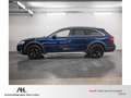 Audi A4 allroad quattro 50 TDI Standheiz., Pano, LED Blau - thumbnail 3