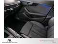 Audi A4 allroad quattro 50 TDI Standheiz., Pano, LED Blau - thumbnail 19