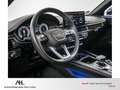 Audi A4 allroad quattro 50 TDI Standheiz., Pano, LED Blau - thumbnail 28