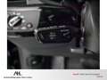 Audi A4 allroad quattro 50 TDI Standheiz., Pano, LED Blau - thumbnail 25