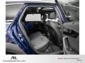 Audi A4 allroad quattro 50 TDI Standheiz., Pano, LED Blau - thumbnail 10