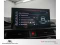 Audi A4 allroad quattro 50 TDI Standheiz., Pano, LED Blau - thumbnail 16