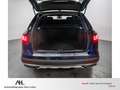 Audi A4 allroad quattro 50 TDI Standheiz., Pano, LED Blau - thumbnail 6
