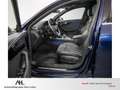 Audi A4 allroad quattro 50 TDI Standheiz., Pano, LED Blau - thumbnail 12