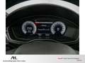 Audi A4 allroad quattro 50 TDI Standheiz., Pano, LED Blau - thumbnail 20