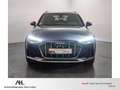 Audi A4 allroad quattro 50 TDI Standheiz., Pano, LED Blau - thumbnail 2