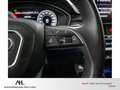 Audi A4 allroad quattro 50 TDI Standheiz., Pano, LED Blau - thumbnail 21