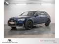 Audi A4 allroad quattro 50 TDI Standheiz., Pano, LED Blau - thumbnail 1
