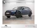 Audi A4 allroad quattro 50 TDI Standheiz., Pano, LED Blau - thumbnail 30
