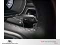 Audi A4 allroad quattro 50 TDI Standheiz., Pano, LED Blau - thumbnail 24