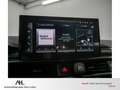 Audi A4 allroad quattro 50 TDI Standheiz., Pano, LED Blau - thumbnail 14