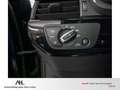 Audi A4 allroad quattro 50 TDI Standheiz., Pano, LED Blau - thumbnail 26