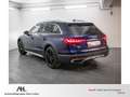 Audi A4 allroad quattro 50 TDI Standheiz., Pano, LED Blau - thumbnail 4