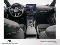 Audi A4 allroad quattro 50 TDI Standheiz., Pano, LED Blau - thumbnail 11