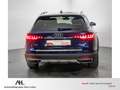 Audi A4 allroad quattro 50 TDI Standheiz., Pano, LED Blau - thumbnail 5