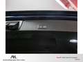 Audi A4 allroad quattro 50 TDI Standheiz., Pano, LED Blau - thumbnail 7