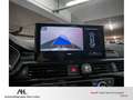 Audi A4 allroad quattro 50 TDI Standheiz., Pano, LED Blau - thumbnail 15