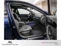 Audi A4 allroad quattro 50 TDI Standheiz., Pano, LED Blau - thumbnail 9