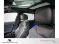 Audi A4 allroad quattro 50 TDI Standheiz., Pano, LED Blau - thumbnail 29
