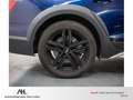 Audi A4 allroad quattro 50 TDI Standheiz., Pano, LED Blau - thumbnail 8