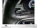 Audi A4 allroad quattro 50 TDI Standheiz., Pano, LED Blau - thumbnail 23