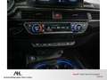 Audi A4 allroad quattro 50 TDI Standheiz., Pano, LED Blau - thumbnail 17